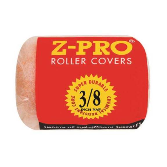 730 Nap Roller Cover