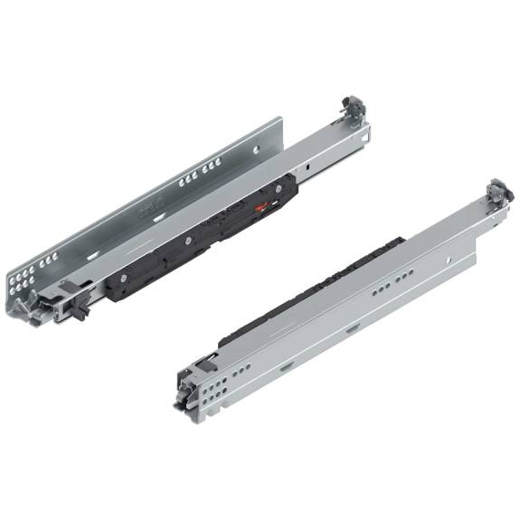 766H4500S Movento with Blumotion