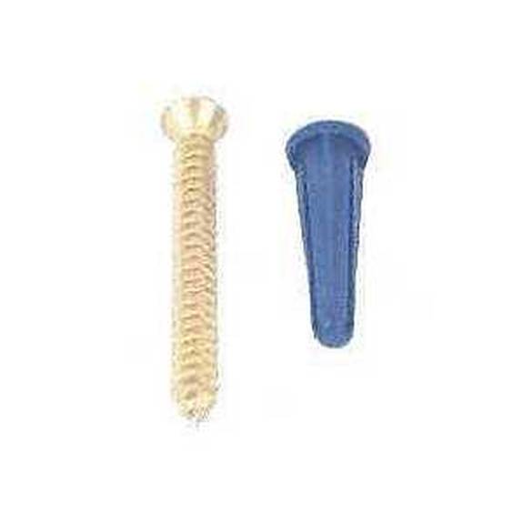 WH 80-88DP-WH Screws For #80