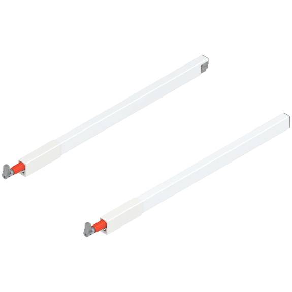 ZRG.387RSICREL Antaro 450mm Gallery Rail