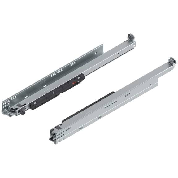 766H6000S Movento with Blumotion