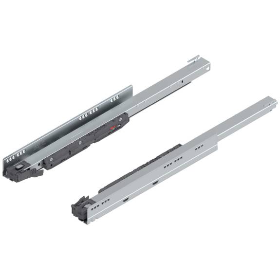 750.6001S LEGRABOX  Cabinet with Blumotion