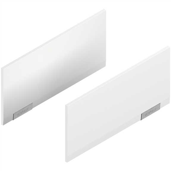 24K8000.NAABD AVENTOS Cover Set Silk White