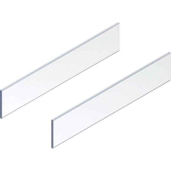 ZE4M460G Merivobox Boxcover Side 550mm