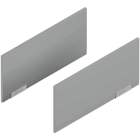24K8000.NAABD AVENTOS Cover Set Light Grey