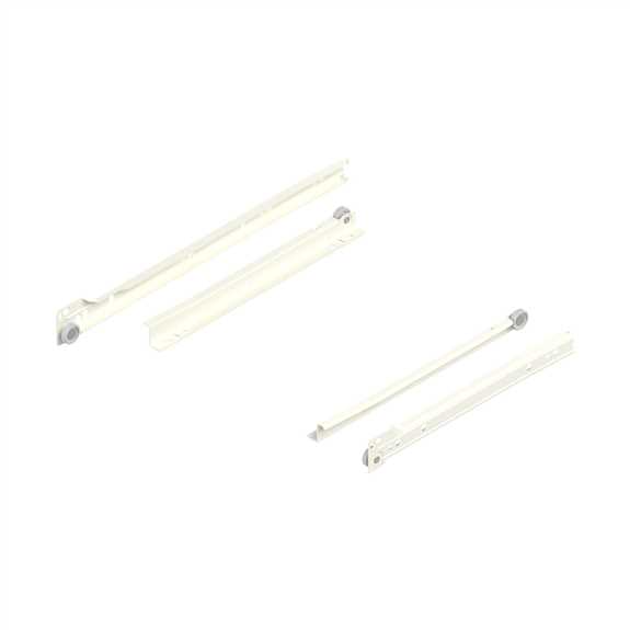 BG 230M-2500-PB-10 Cream