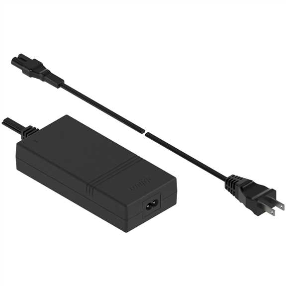 Z10NE04UG Power Supply (72 WATT)