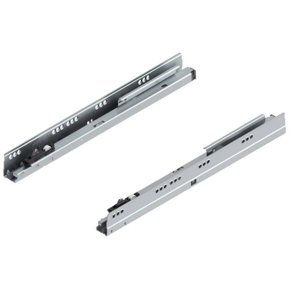 578.4001M 16" TANDEMBOX Tip-On with Blumotion
