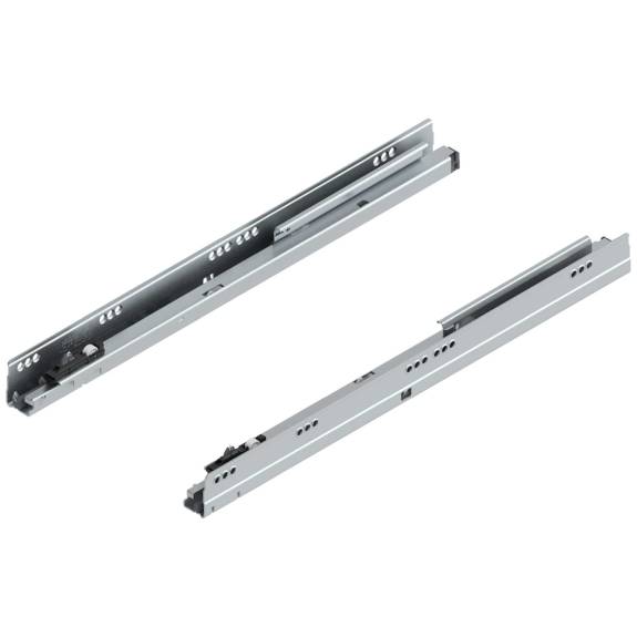 578.5001M 20" TANDEMBOX Tip-On with Blumotion