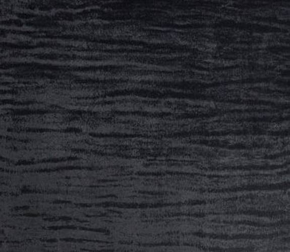 Черные оби. ALPHALUX черный бархат. Black Velvet l от Orion (4 х 10,5 см). Черный бархат дерево изнутри.