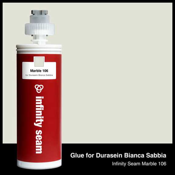 Durasein JA1005 - Seam Adhesive Cartridge