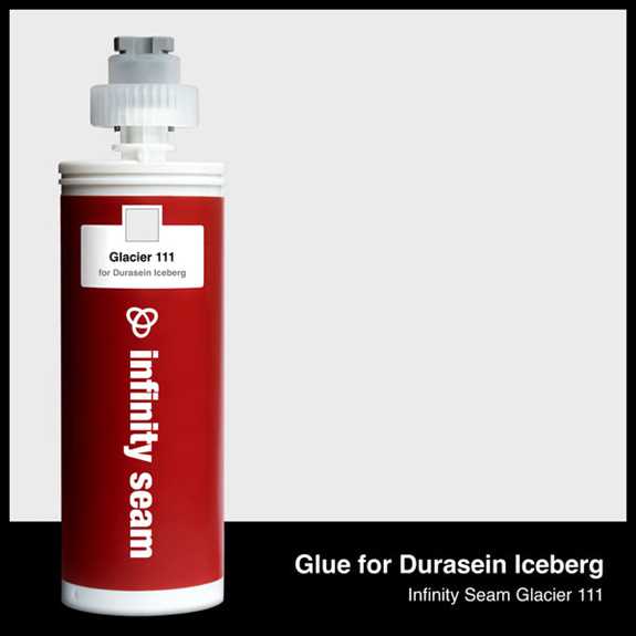 Durasein JA3007 - Seam Adhesive Cartridge