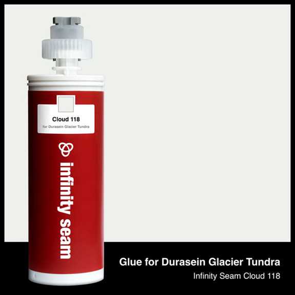 Durasein JA1003 - Seam Adhesive Cartridge