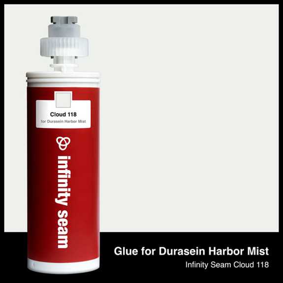 Durasein JA3008 - Seam Adhesive Cartridge