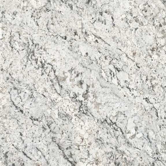 Wilsonart Avorio Granite 4 Feet