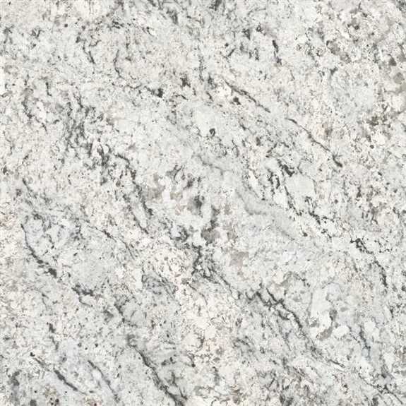 Wilsonart Avorio Granite 12-FT