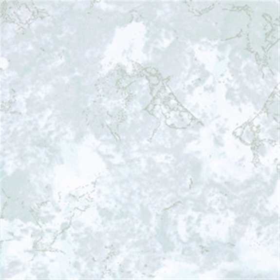 10' MF25 Kitchen Top 1723-01 BLU.WINDRIFT