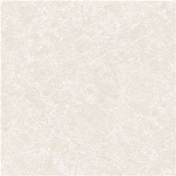 10' MF25 Kitchen Top 1742-01 White Pompeii