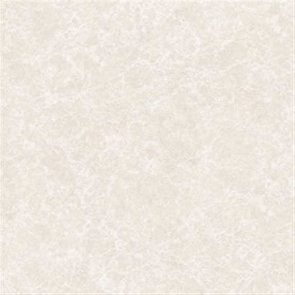 2" Edging (Wilsonart)  1742-60 Unglued X12 TEMPL