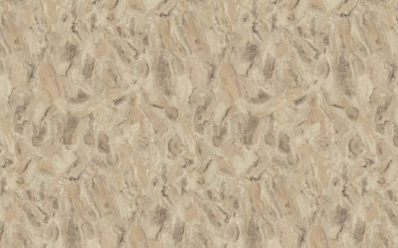 1884 K-35 366 - Cipollino Con Panna 30" x 144"