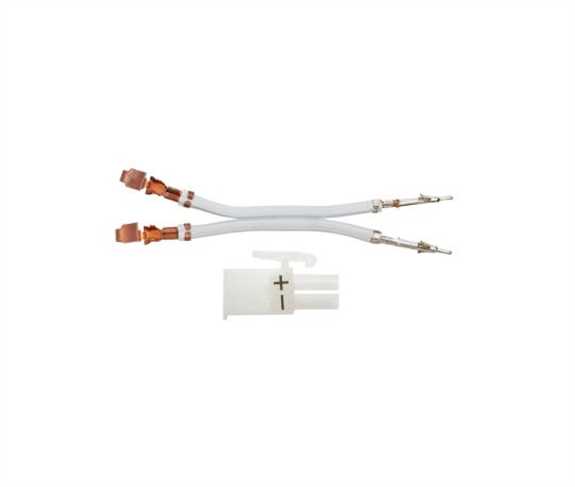 2" (50 mm) Infinex Starter Cord - White