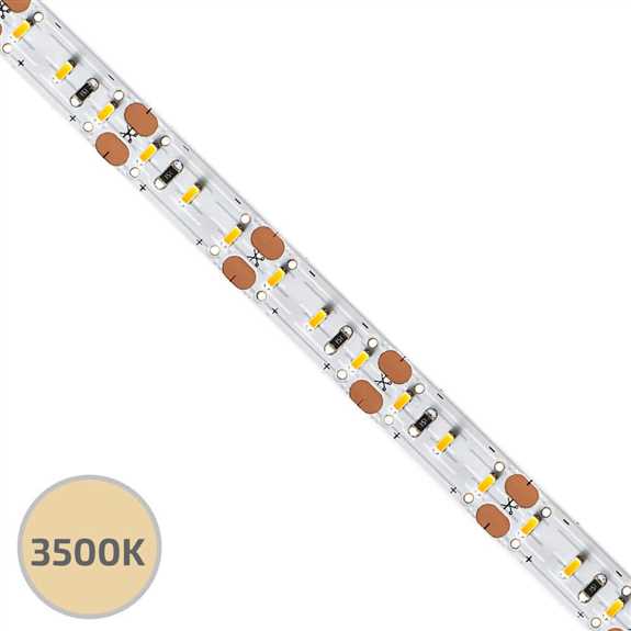 4.4W/FT Equiline V2 13' (3.96 m) FlexTape LED 3500K