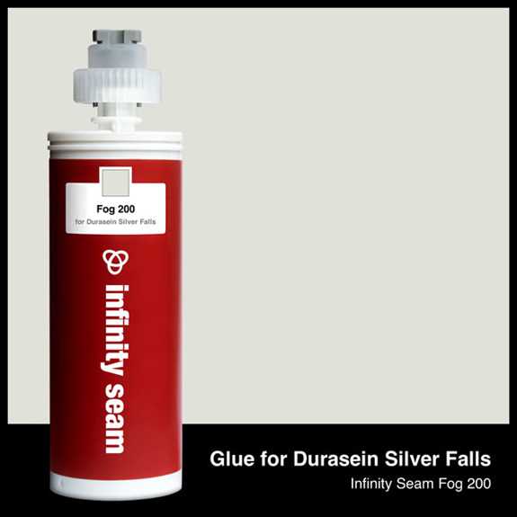 Durasein JA1008 - Seam Adhesive Cartridge