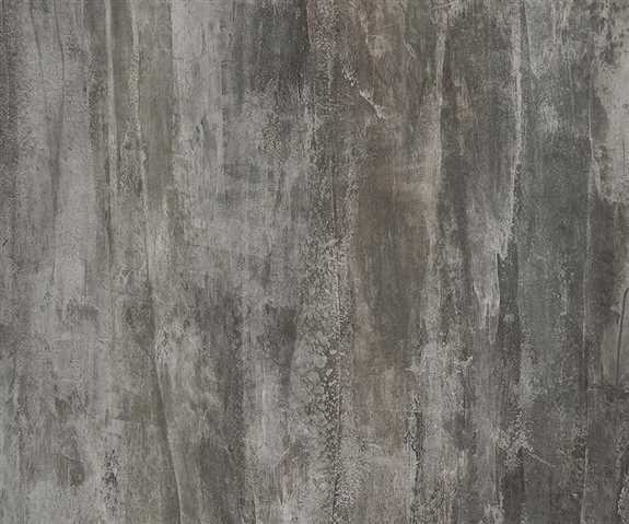 2004CEM Sumatra Cement 4' x 8' x .034" HPL