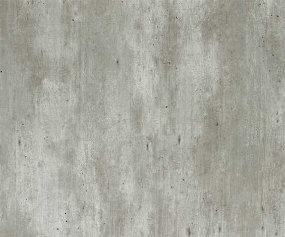 2005CEM Cracked Cement 4' x 8' x .034" HPL