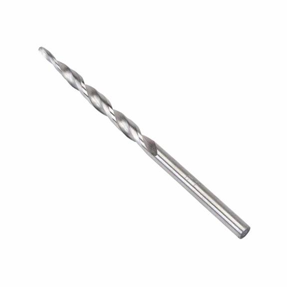 20100203 13/64 Tapered Drill Bit Point DR #10