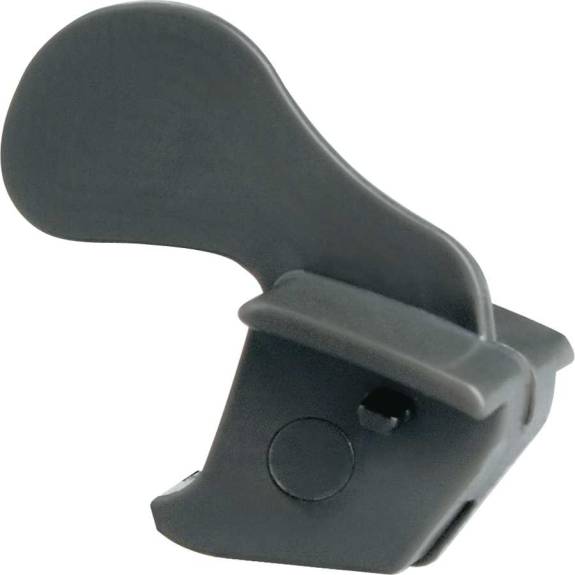 20F7051 Aventos Angle Restriction Clip 2