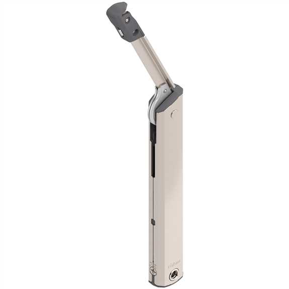20K1301T Aventos HK-XS Lift Mechanism Tip-On