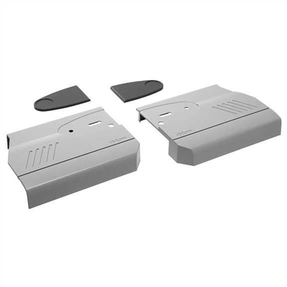 Aventos - HK Cover Set