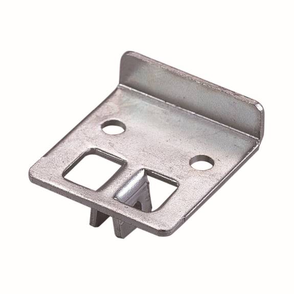 Knape-Vogt 211 and 212 Shelf Rest Brackets