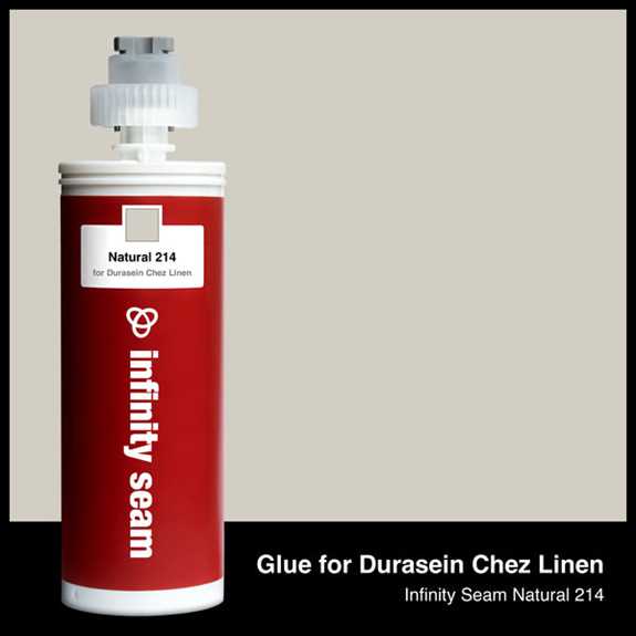 Durasein JA2016 - Seam Adhesive Cartridge