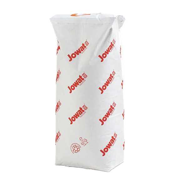 JOWAT 221.01 Polyolefin Hot Melt 25Kg