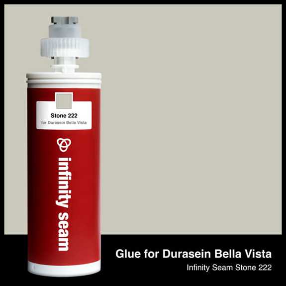 Durasein JA2021 - Seam Adhesive Cartridge