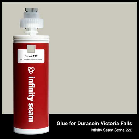 Durasein JA2017 - Seam Adhesive Cartridge