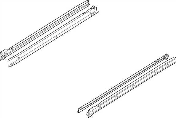 White 230M-5500 V100 (Bulk) Pack 22"