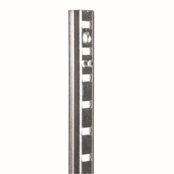 233 - Zinc-24'' Standard