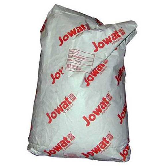 Jowat 288.60 Edgebanding Hot melt Adhesive Pellets - Natural
