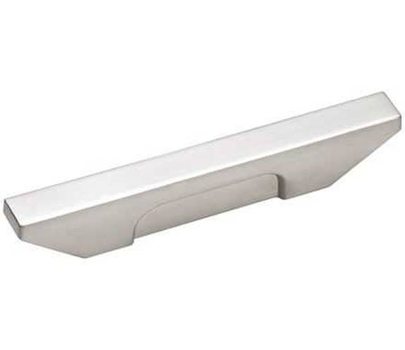 BP-26134-26D Sleek 3'' Pull - Brushed Chrome