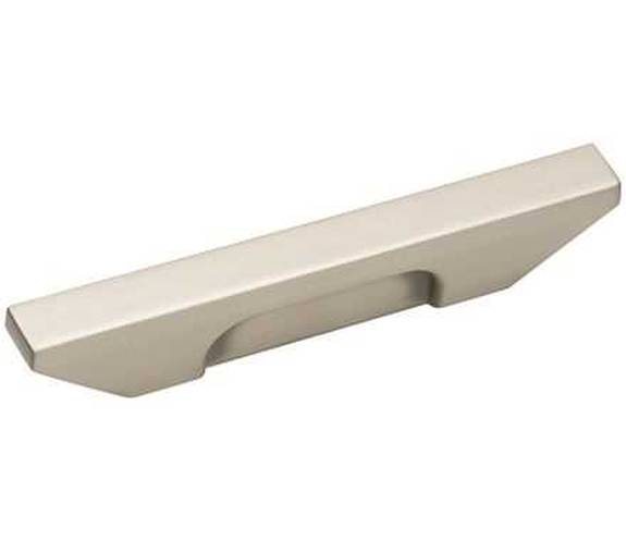 BP-26134-G10 Sleek 3'' Pull - Satin Nickel