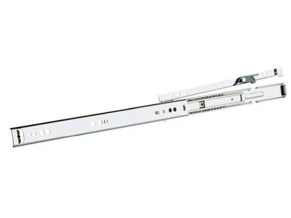 C-2632-8X Low Profile Full-Extension