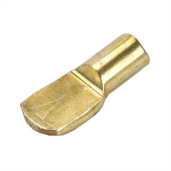 332 BR 5mm Brass  Support KV