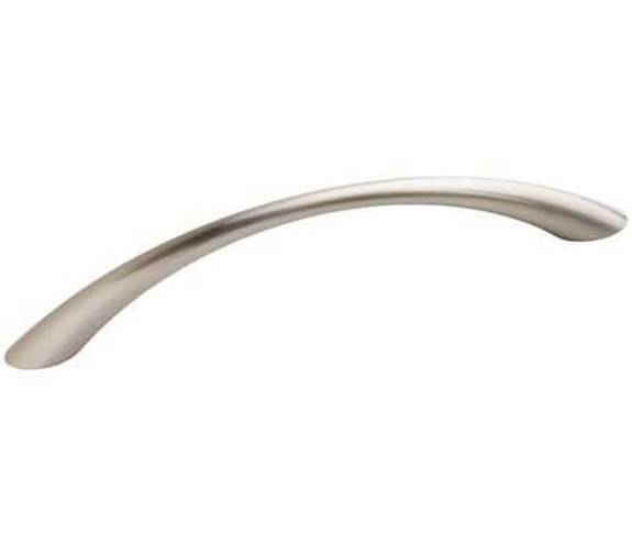 BP-29111-G10 Allison Pull - Satin Nickel