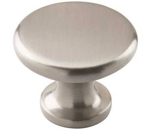 BP-29115-G10 Knob 1 1/2" Allison