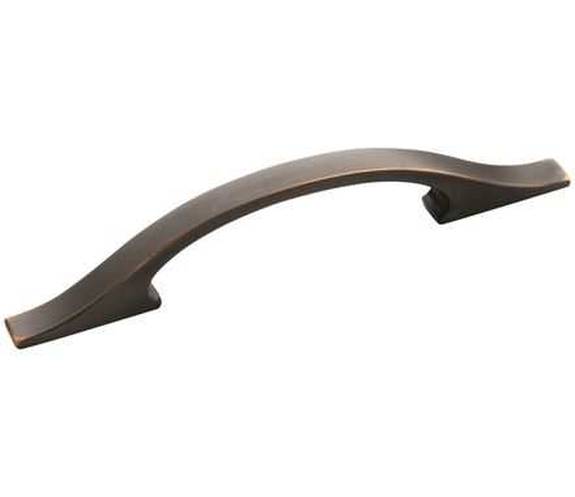 BP-29201-ORB Conrad 3-3/4'' Pull - Oil-Rubbed Bronze