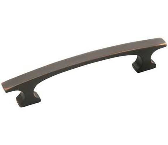 BP-29202-ORB Conrad 3-3/4'' Pull - Oil-Rubbed Bronze