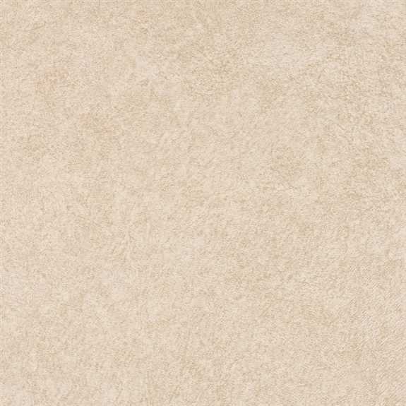 8ft MF25 Kitchen Top 2932-60 Almond Leather